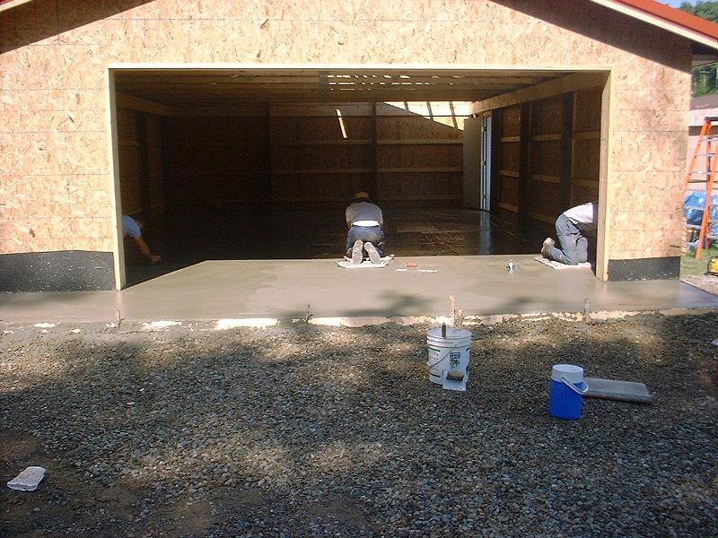 btsc garage11.JPG